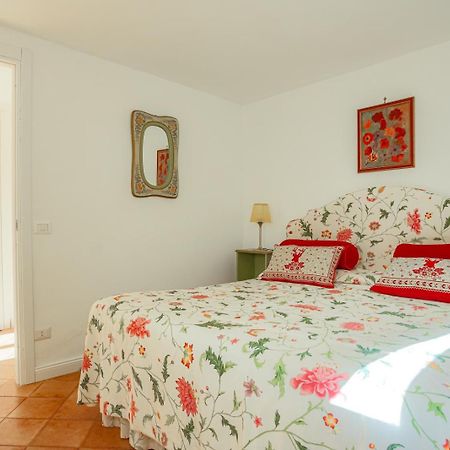Gemelli Guest House Rom Exteriör bild