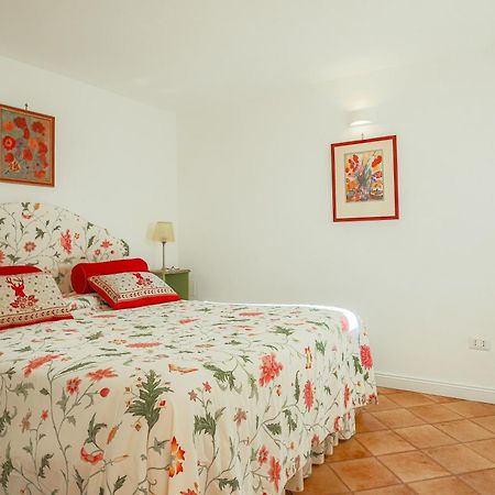 Gemelli Guest House Rom Exteriör bild